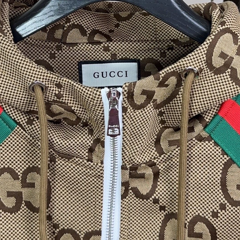 Gucci sets